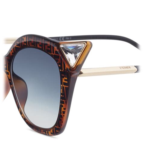 fendi sunglasses near me